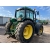 JOHN DEERE 6400